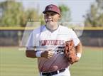 Photo from the gallery "River Valley @ Odyssey Institute"