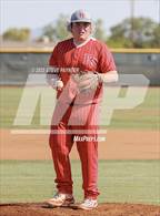 Photo from the gallery "River Valley @ Odyssey Institute"