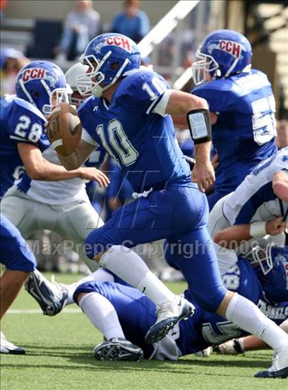 Thumbnail 1 in Scott @ Covington Catholic photogallery.