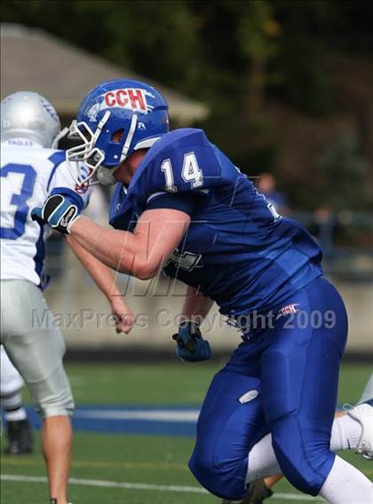 Thumbnail 1 in Scott @ Covington Catholic photogallery.