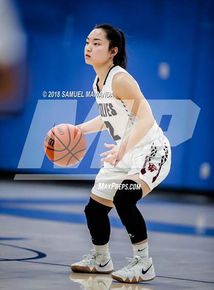 Thumbnail 1 in Palisades vs. Van Nuys photogallery.