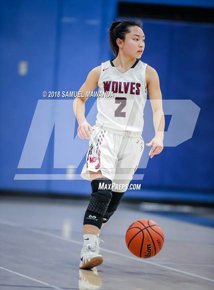 Thumbnail 2 in Palisades vs. Van Nuys photogallery.