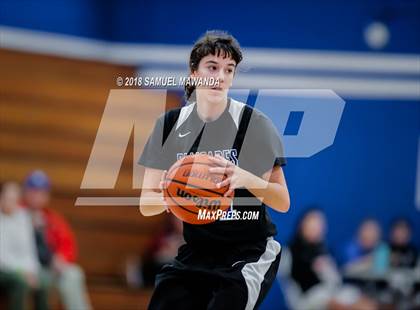 Thumbnail 1 in Palisades vs. Van Nuys photogallery.