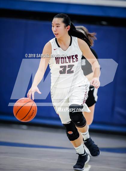 Thumbnail 3 in Palisades vs. Van Nuys photogallery.
