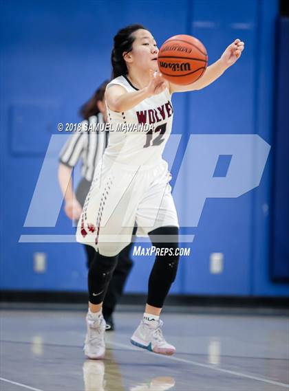 Thumbnail 1 in Palisades vs. Van Nuys photogallery.