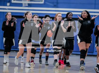Thumbnail 1 in Palisades vs. Van Nuys photogallery.