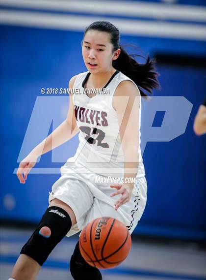 Thumbnail 1 in Palisades vs. Van Nuys photogallery.