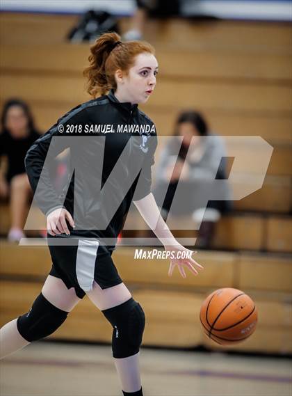 Thumbnail 1 in Palisades vs. Van Nuys photogallery.