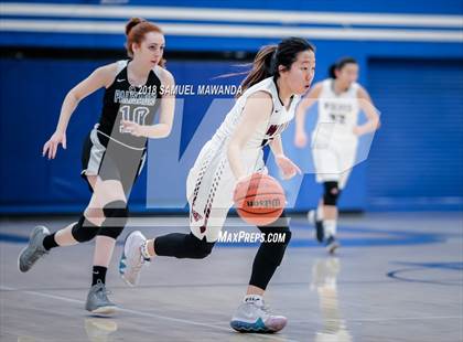 Thumbnail 2 in Palisades vs. Van Nuys photogallery.
