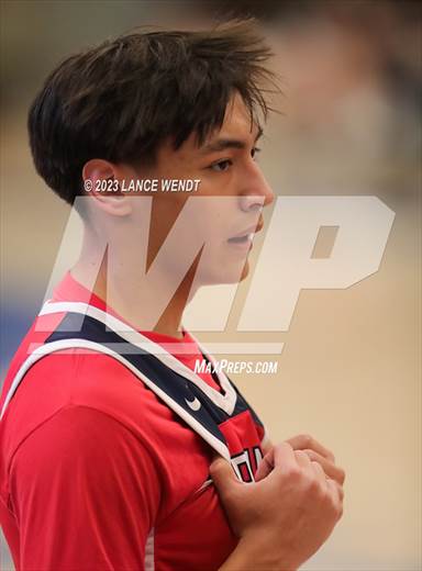 null - Photo 31