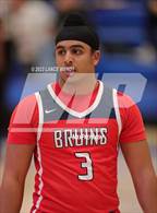 Photo from the gallery "Sanford vs. Belleview Christian"