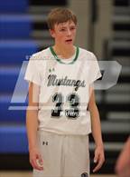 Photo from the gallery "Sanford vs. Belleview Christian"