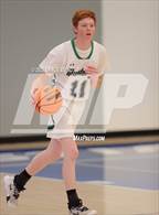 Photo from the gallery "Sanford vs. Belleview Christian"