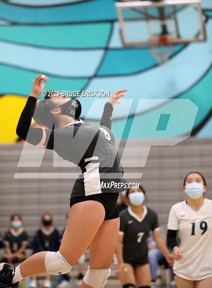 Thumbnail 3 in Central @ Del Lago Academy photogallery.