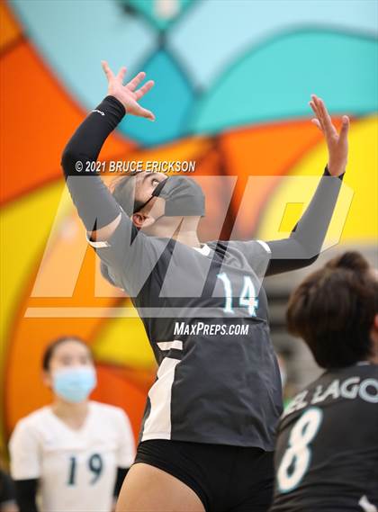 Thumbnail 3 in Central @ Del Lago Academy photogallery.