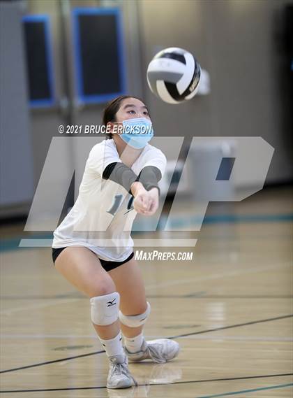 Thumbnail 2 in Central @ Del Lago Academy photogallery.