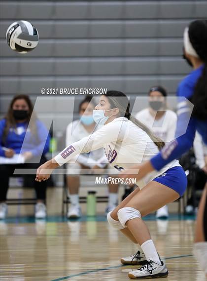Thumbnail 3 in Central @ Del Lago Academy photogallery.