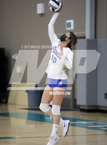 Thumbnail 2 in Central @ Del Lago Academy photogallery.