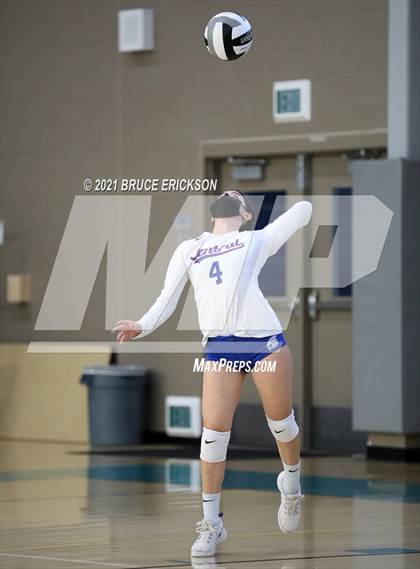 Thumbnail 1 in Central @ Del Lago Academy photogallery.