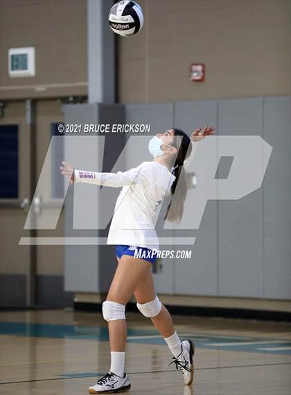Thumbnail 2 in Central @ Del Lago Academy photogallery.