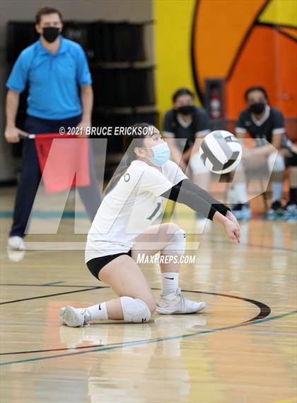 Thumbnail 2 in Central @ Del Lago Academy photogallery.