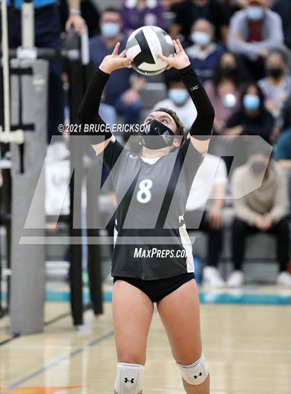 Thumbnail 3 in Central @ Del Lago Academy photogallery.