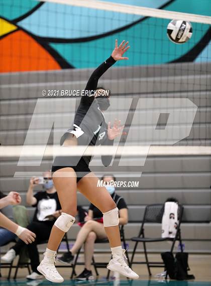 Thumbnail 2 in Central @ Del Lago Academy photogallery.