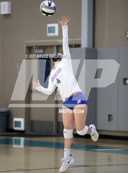Thumbnail 2 in Central @ Del Lago Academy photogallery.