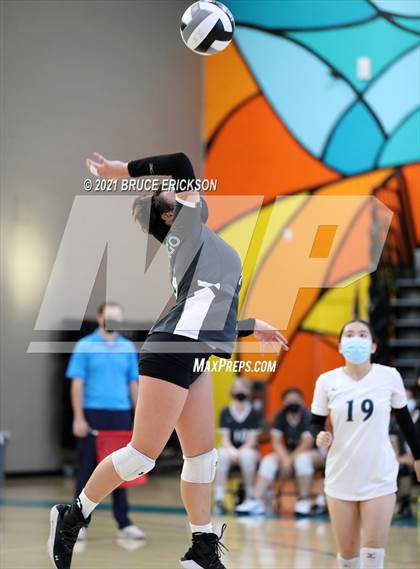 Thumbnail 2 in Central @ Del Lago Academy photogallery.