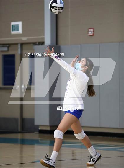 Thumbnail 1 in Central @ Del Lago Academy photogallery.