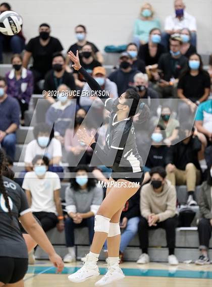 Thumbnail 3 in Central @ Del Lago Academy photogallery.