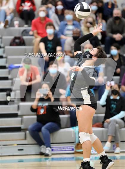 Thumbnail 3 in Central @ Del Lago Academy photogallery.