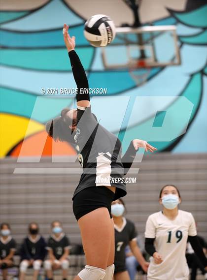 Thumbnail 1 in Central @ Del Lago Academy photogallery.