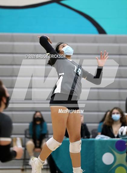 Thumbnail 2 in Central @ Del Lago Academy photogallery.