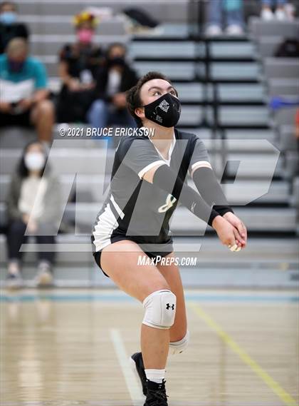 Thumbnail 1 in Central @ Del Lago Academy photogallery.