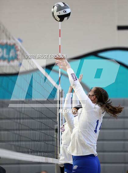 Thumbnail 1 in Central @ Del Lago Academy photogallery.