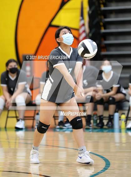 Thumbnail 2 in Central @ Del Lago Academy photogallery.