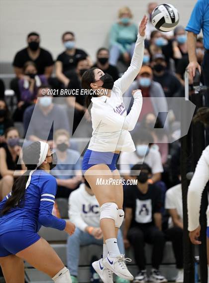 Thumbnail 3 in Central @ Del Lago Academy photogallery.