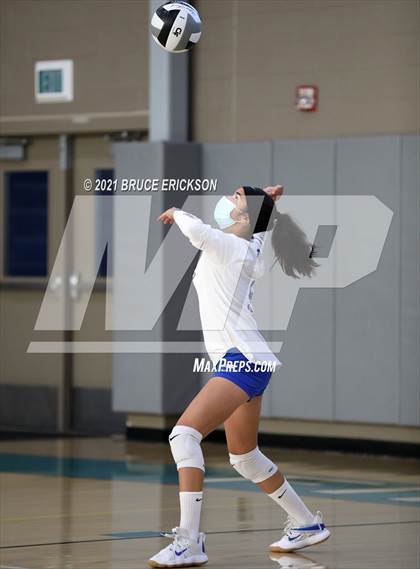 Thumbnail 2 in Central @ Del Lago Academy photogallery.