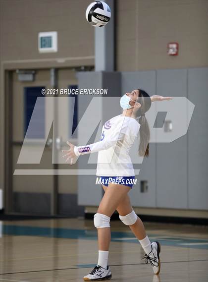 Thumbnail 2 in Central @ Del Lago Academy photogallery.