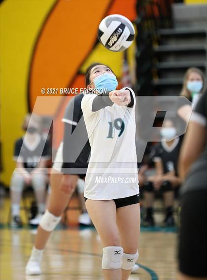 Thumbnail 3 in Central @ Del Lago Academy photogallery.