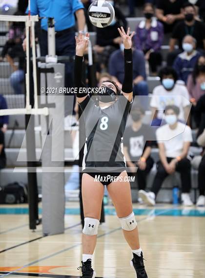 Thumbnail 1 in Central @ Del Lago Academy photogallery.
