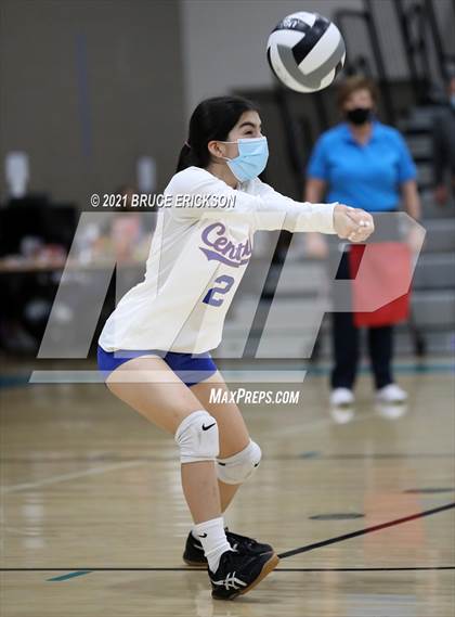 Thumbnail 3 in Central @ Del Lago Academy photogallery.
