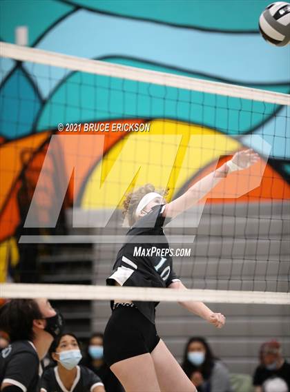 Thumbnail 3 in Central @ Del Lago Academy photogallery.