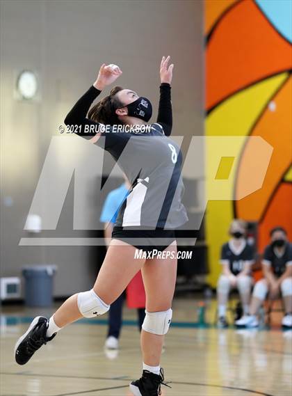 Thumbnail 1 in Central @ Del Lago Academy photogallery.