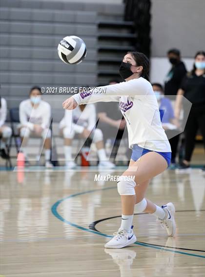 Thumbnail 3 in Central @ Del Lago Academy photogallery.