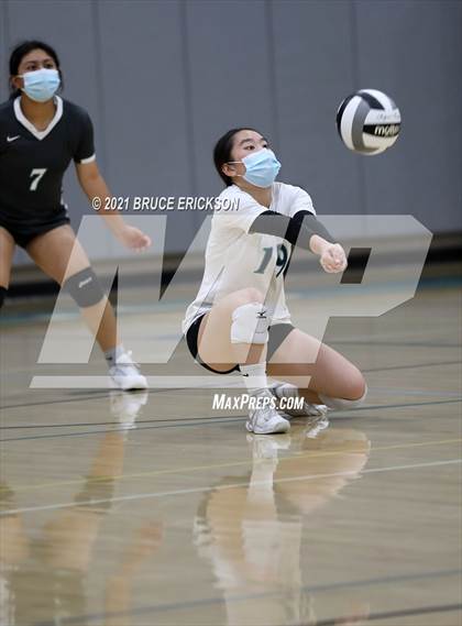 Thumbnail 1 in Central @ Del Lago Academy photogallery.