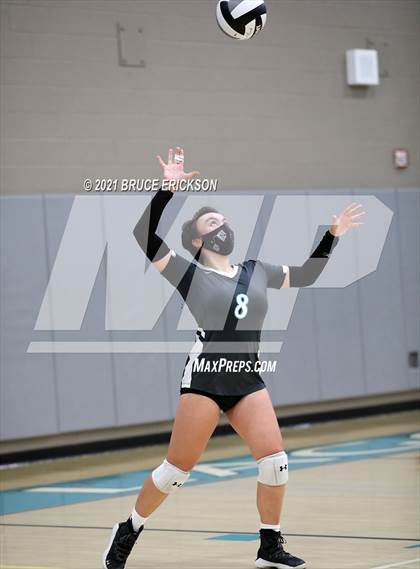 Thumbnail 3 in Central @ Del Lago Academy photogallery.