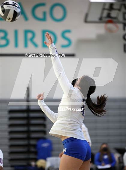 Thumbnail 1 in Central @ Del Lago Academy photogallery.