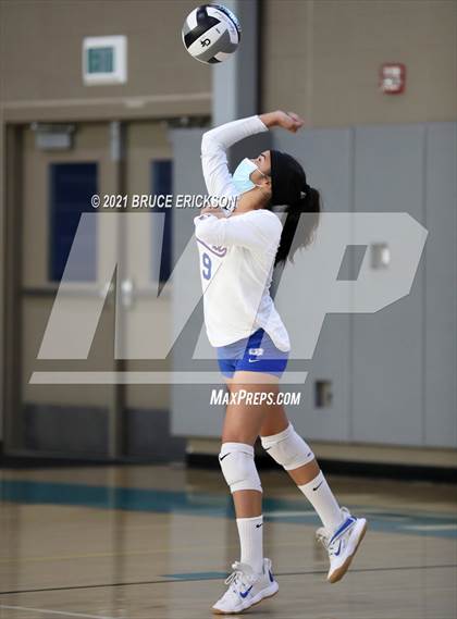 Thumbnail 3 in Central @ Del Lago Academy photogallery.